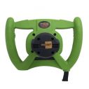 Миксер Procraft PMM2200 New