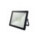 Прожектор RIGHT HAUSEN STANDARD LED 50W 6500K IP65 черный HN-191242N 