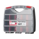 Органайзер 12,5" 320x260x50 мм INTERTOOL BX-4001