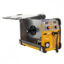 Инверторный полусварочный сварочный Procraft industrial SPI380 