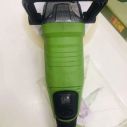 Полировальная машина Procraft PM 2100E