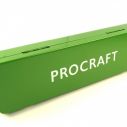 Паяльник для пластиковых труб Procraft PL2000