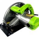  Циркулярная пила Procraft KR3000