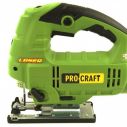 Лобзик электрический Procraft ST1300 