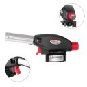 АКЦИЯ!!! Горелка газовая INTERTOOL GB-0020
