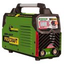 Инверторный cварочный аппарат Procraft AWH-300T