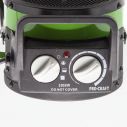 Тепловентилятор керамический Procraft FP20