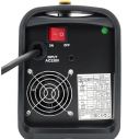 Инверторный сварочный полуавтомат Procraft SPI290