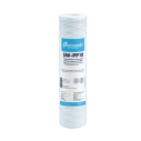 Картридж из полипропиленовой нити Ecosoft 2,5"x10" (10 мкм)