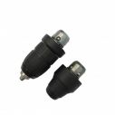 Перфоратор Procraft BH-1400 DFR (прямой)
