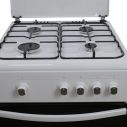 Газовая плита BORGIO GG 640 W MBBL