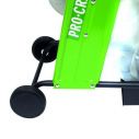 Вытяжной стружкоотсос (для тирсы, опилок) Procraft PDC550