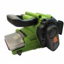 Ленточная шлифмашина Procraft PBS1400