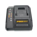 Зарядное устройство Procraft industrial C20/6.5