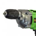 Дрель Procraft PS-800Pro Безударная 