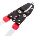 Сучкорез садовый для обрезки веток 730 мм INTERTOOL FT-1112