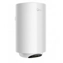 Водонагреватель MIDEA D80-15EW1(D)