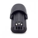 Батарея Procraft 12/4 UNIVERSAL 