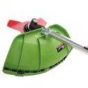 Мотокоса Procraft T4200EL ELECTRO STARTER (3 ножа, 1 катушка)