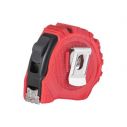 Рулетка с фиксатором 3м*16мм "Магнит" INTERTOOL MT-0503