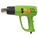 Фен строительный Procraft PH2300E