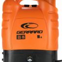 Опрыскиватель аккумуляторный Gerrard GS-16 16 л