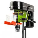 Сверлильный станок Procraft BD1550