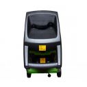 Измельчитель веток, веткоизмельчитель Procraft PSL2500