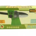 Паяльник для пластиковых труб Procraft PL1600