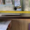 Газовая инфракрасная горелка Мир 3 кВт