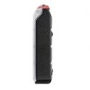 Органайзер 12,5" 320x260x50 мм INTERTOOL BX-4001