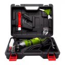 Машина для стрижки овец ProCraft SC-2600 Professional