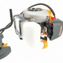 Бензокоса Partner PRO DX 52E