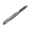 Метчик M5x0,8 мм  INTERTOOL SD-8114