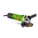Углошлифовальная машина Procraft PW1350EК 125 мм