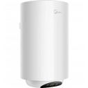 Водонагреватель MIDEA D80-15EW1(W)