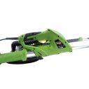 Шлифмашина для стен и потолков (жираф) Procraft EX1050K (сумка, подсветка)