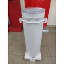 Водонагреватель Eldom Style 80 SLIM 2,0 kW 72268W