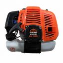 Мотокоса, бензокоса Vitals BK 5226t.   ВНИМАНИЕ!!! СКИДКА 15% ОТ ЦЕНЫ