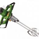Миксер строительный Procraft PMM 2300/2
