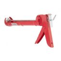 Пистолет для выдавливания силикона INTERTOOL HT-0021