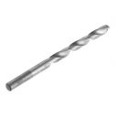 Сверло по металлу 6,5 мм HSS INTERTOOL SD-5065