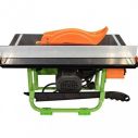   Циркулярка стационарная Procraft KR2600