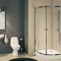 Унитаз-компакт прямой Kolo Solo S79218-00U с сиденьем из полипропилена