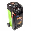 Пуско-зарядное устройство Procraft PZ950A
