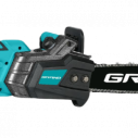 Электропила Grand ПЦ-2700М