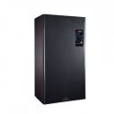 Котел Tenko Cтандарт Digital Plus 12 кВт 380 В