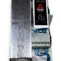 Электрический котел TENKO Эконом 30 кВт, 380В