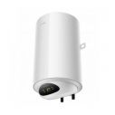 Водонагреватель MIDEA D80-15EW1(D)