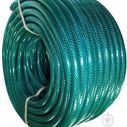 Шланг поливочный Evci Plastic 1/2" Метеор 30 м